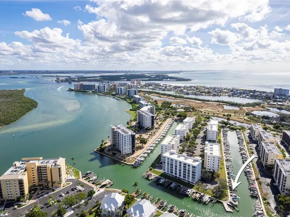 4351 Bay Beach Ln, Fort Myers Beach, FL 33931