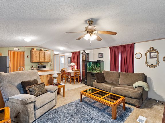 5th image of 116 Hideaway Cir