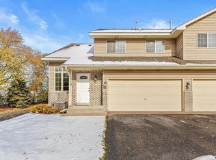 2019 103rd Ave NW, Coon Rapids, MN 55433