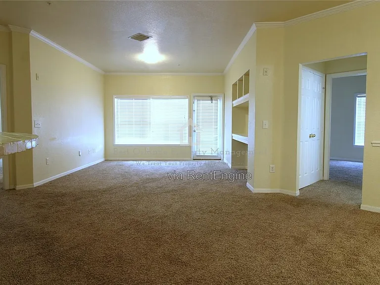 3561 Conroy Rd #217-1 — Photo 9
