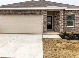 12812 Thyme Pass St, Saint Hedwig, TX 78152