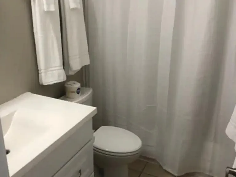 3475 Southwind Dr — Photo 13