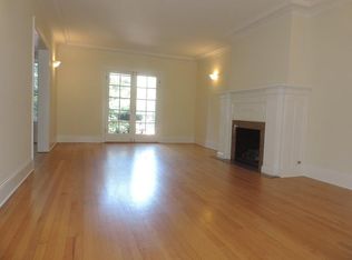 234 Lee St #1, Evanston, IL