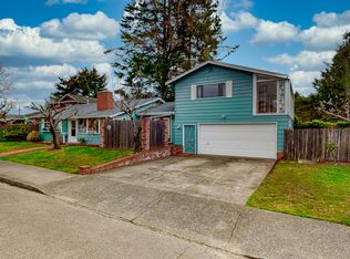 3339 M St, Eureka, CA 95503