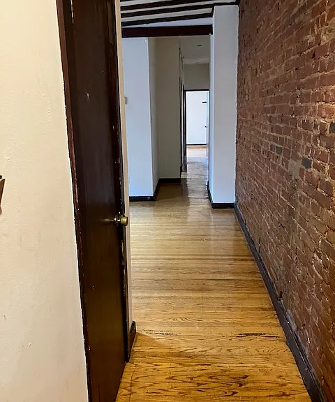 2039 Walnut St #3R — Photo 14