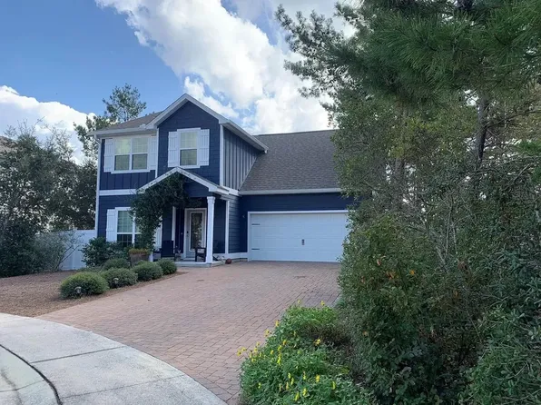 179 Grayling Way, Inlet Beach, FL 32461
