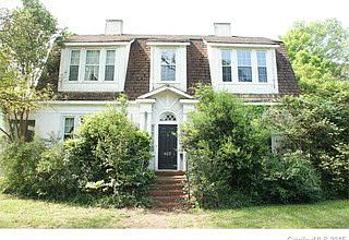 1st image of 633 Carolina Ave