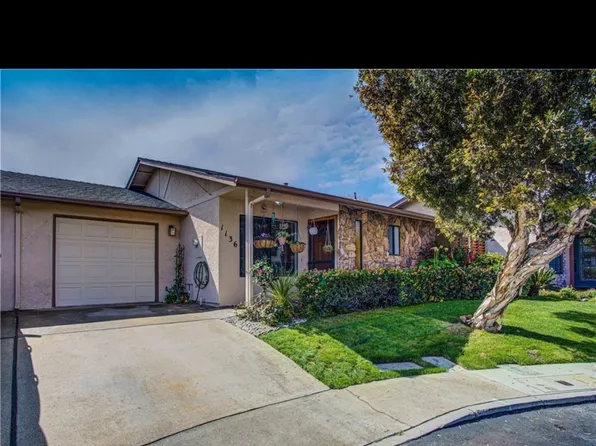 1136 Saint John Cir, Grover Beach, CA 93433