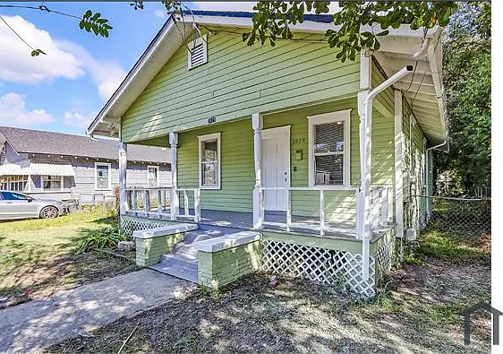 2 bed, 780 sqft, $1,265 — Photo 4