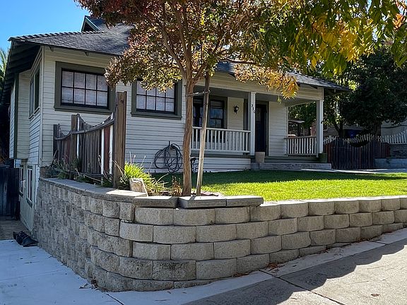 2nd image of 330 14th St #A
