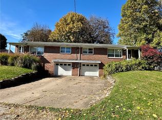 937 Reservoir Dr NE, Massillon, OH 44646