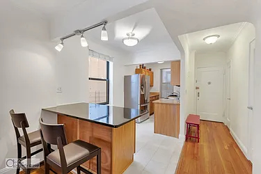 Sold by Access Property Group