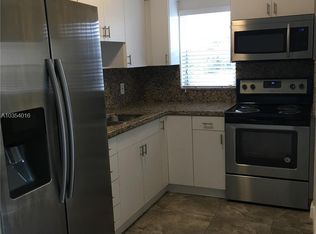 2656 SW 30th Ct, Miami, FL 33133