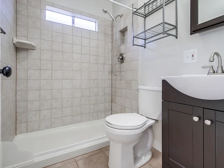 3670 Florida St — Photo 21