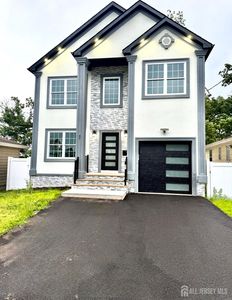 47 Bird Ave, Iselin, NJ, 08830