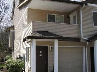 14335 Simonds Rd NE #301, Kirkland, WA 98034