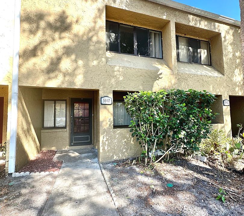 1st image of 5840 Windhover Dr #584