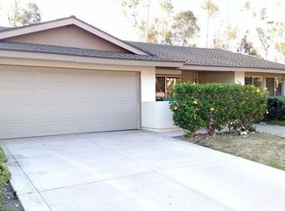 10513 Medoc Ct, San Diego, CA 92131