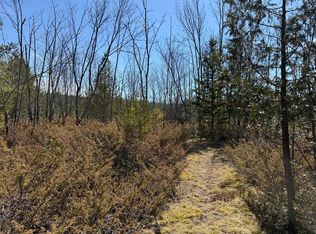 42 Highway, Fish Creek, WI 54212