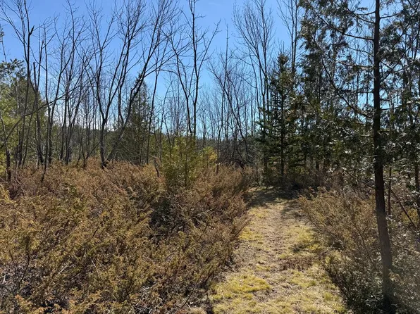 42 Highway, Fish Creek, WI 54212