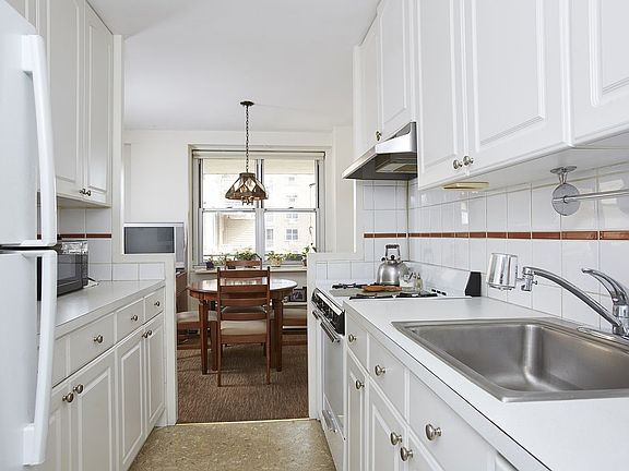 2nd image of 303 W 66th St APT 17GW