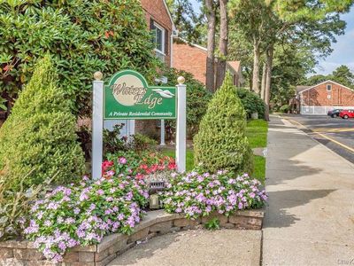40 4 Street W #67, Patchogue, NY, 11772