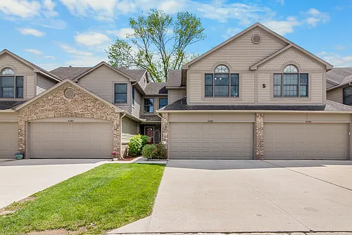 45189 Horseshoe Cir Photo 1