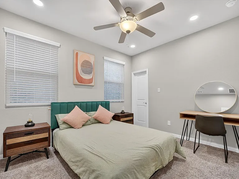 4109 Hackney Springs Ln — Photo 20