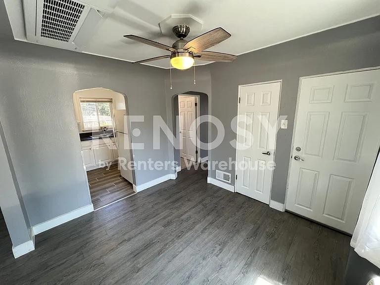 342 S Alcott St #A — Photo 9