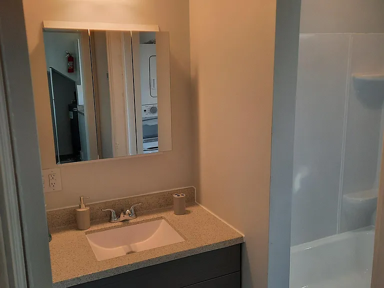 426 N Jameson Ave #2 — Photo 5