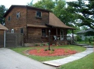 1700 12th Ave, Kenosha, WI 53140