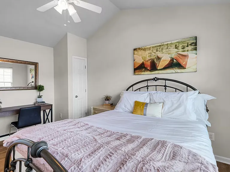 8017 River Gold Ln — Photo 13