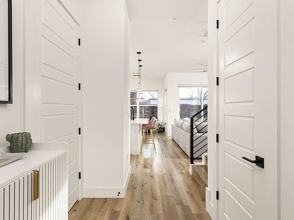 4th image of 5109 Glissman Rd #1