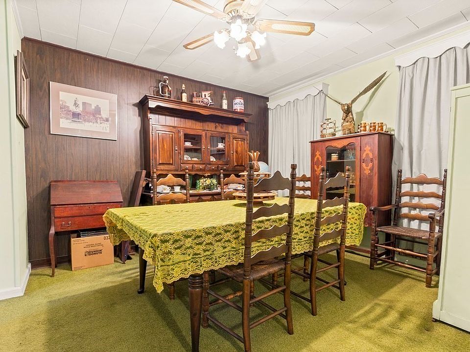 79 Lenox St, Quincy, MA 02169 Zillow