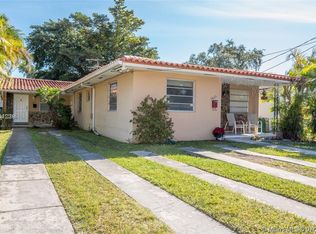 2833 SW 34th Ave #0, Miami, FL 33133