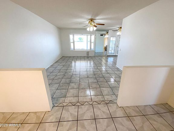 3rd image of 13613 N BUCCANEER Way