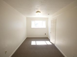 108 Naglee Ave #D, San Francisco, CA 94112