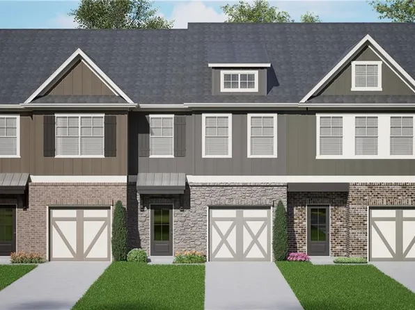 (undisclosed Address), Gainesville, GA 30504