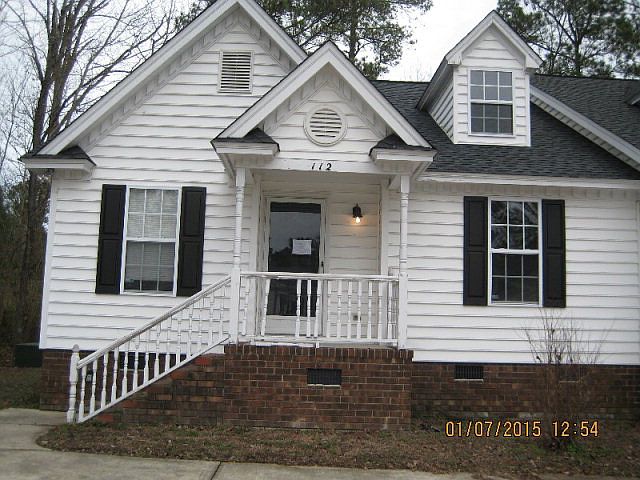 1st image of 112 Summerwinds Ln