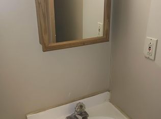 308 W Massie St, Palmyra, MO 63461