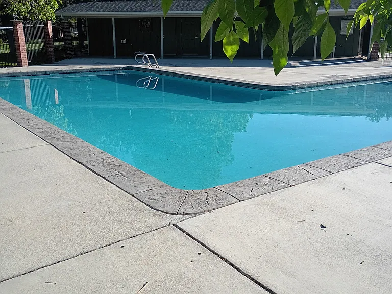 13327 E Louisiana Ave — Photo 12