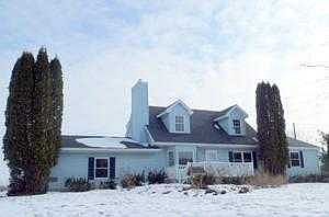 C140W45_Hartel Front