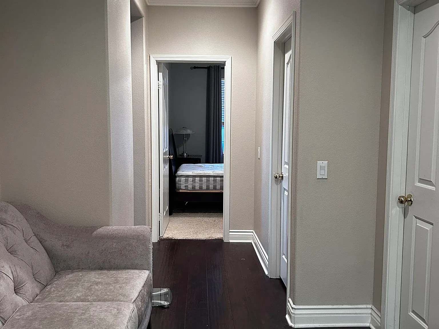 33413 Barrington Dr — Photo 1