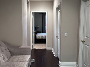 33413 Barrington Dr ROOM 4, Temecula, CA 92592
