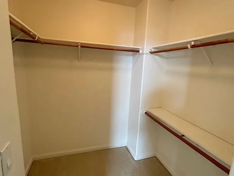 19535 Cortina Ct — Photo 25
