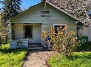 5 Eureka Canyon Rd, Watsonville, CA 95076