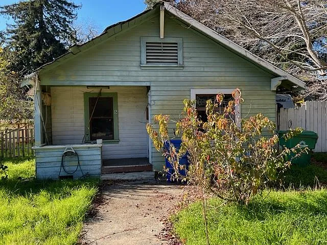 5 Eureka Canyon Rd photo 1