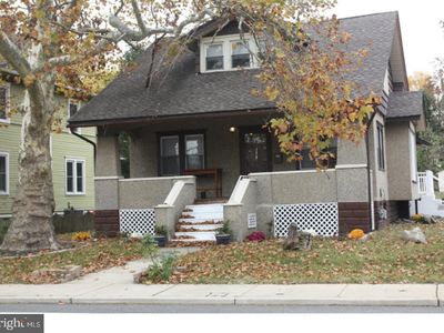 770 Mantua Blvd, Sewell, NJ, 08080