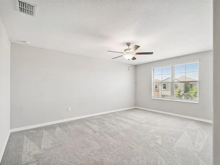 7512 Samuel Ivy Dr — Photo 15