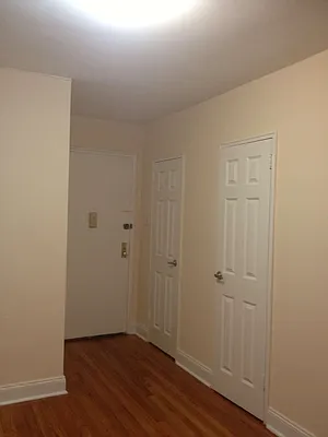 Rented by Kew Forest Realty Inc | media 2